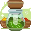 <wellnessta